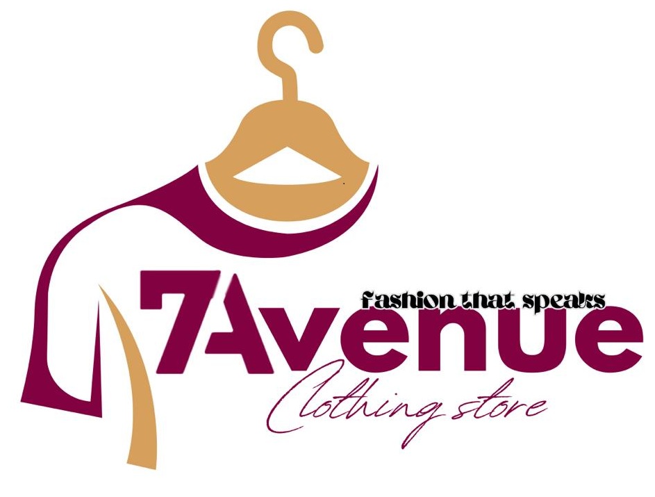 7avenue